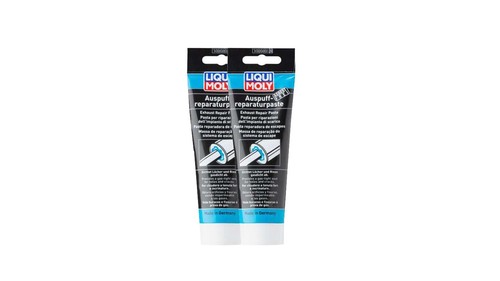 Liqui moly 3340 - liqui, 2x