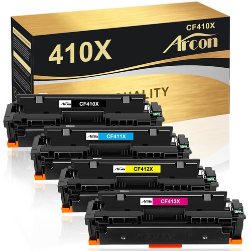 Toner xxl für - xxl,