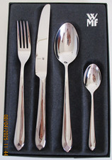 WMF JETTE  CP BESTECK MENÜ -