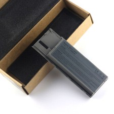 Akku für dell latitude d620 - für,