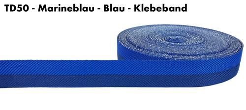 Einfassband teppicheinfassband - einfassband,