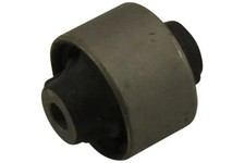 Querlenkerbuchse SCR-6585 KAVO