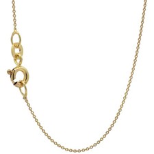 333 8 karat - mm,