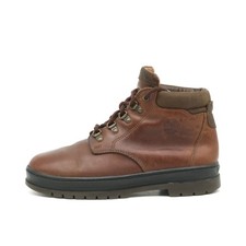 Timberland Herren 69058