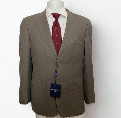 Herren kleid drop komplett - herren,