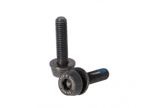 Campagnolo schrauben h11 - campagnolo,