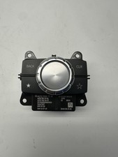 2014-2017 Mercedes-Benz E250