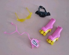 Monster high Draculaura