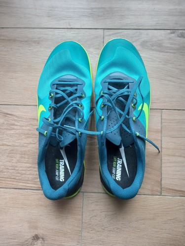 Nike flywire 5 - nike, 50.5