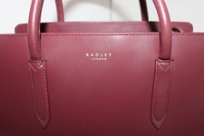 Radley London Damen Tasche