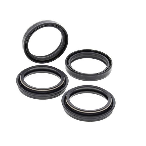 Gabelsimmerring satz mit - gabelsimmerring-satz,