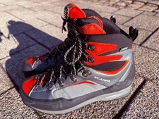 Scarpa R-Evo Trek GTX Herren