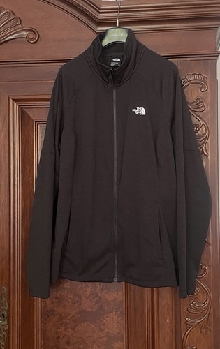 The north face pullover damen - the,