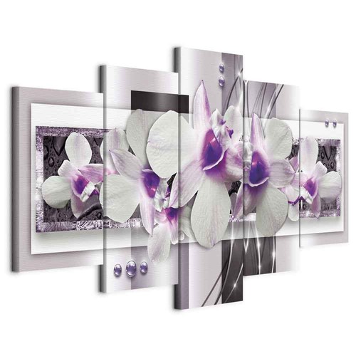 Artgeist wandbild tlg groß - wandbild,
