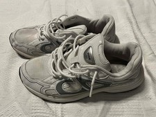 Dior B30 Low-top Sneakers