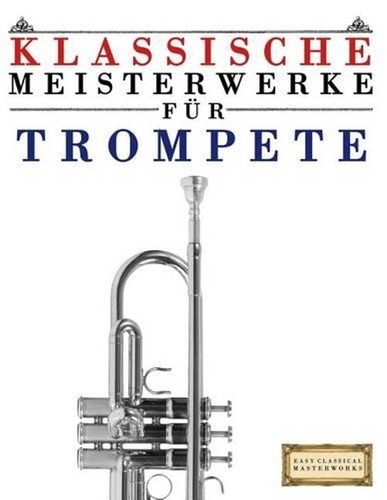 Klassische meisterwerke - meisterwerke, fr