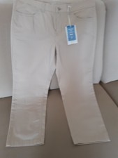 Stretch-Hose, 42,  MAC, Angela