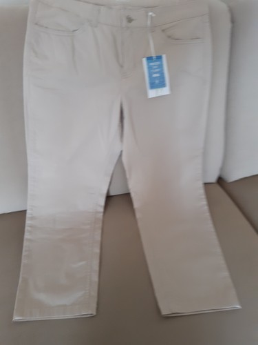 Stretch hose mac - , angela