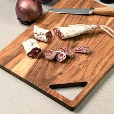 KESPER  29142 | Schneide- und