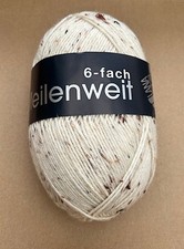 150g Lana Grossa Meilenweit