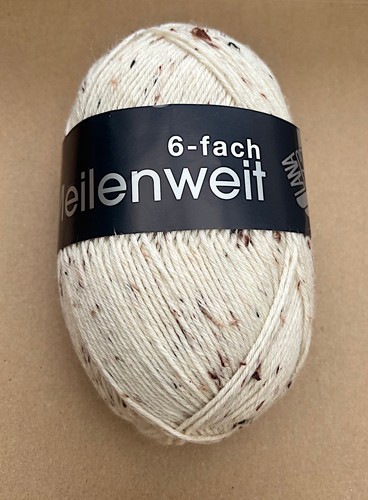 150g lana grossa meilenweit - 150g,