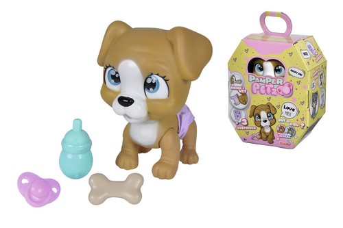Simba 105953050 pamper petz - 105953050,