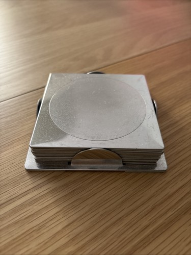 Untersetzer für gläser ikea - untersetzer,