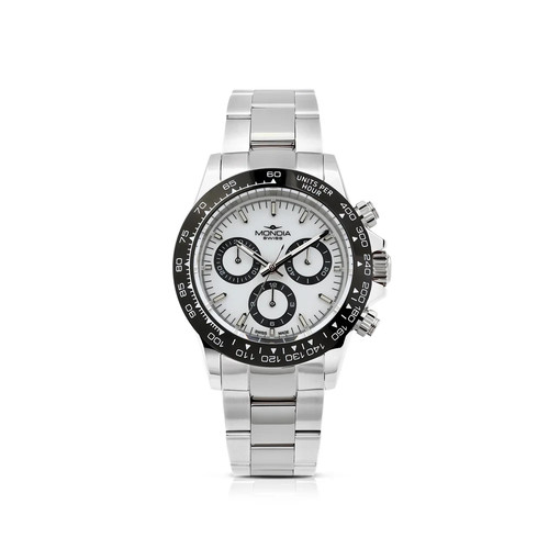 Mondia swiss icon chrono - mondia,