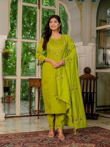 Bollywood anarkali suit - bollywood,