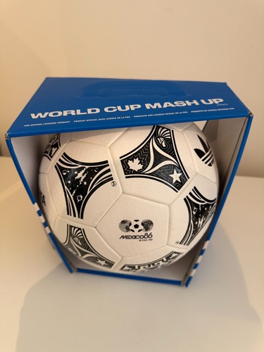 Adidas trionda official 2026 - official,