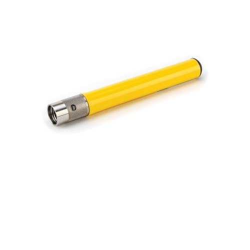 Scope yirsds duct sonde - c.scope, yirsds-33