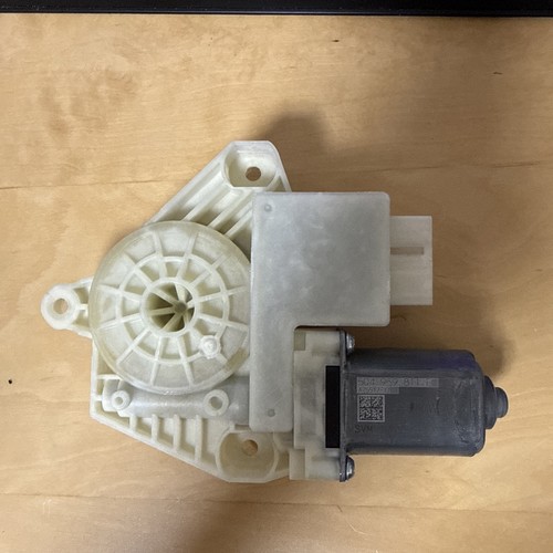 Fensterhebermotor efh hinten - efh,
