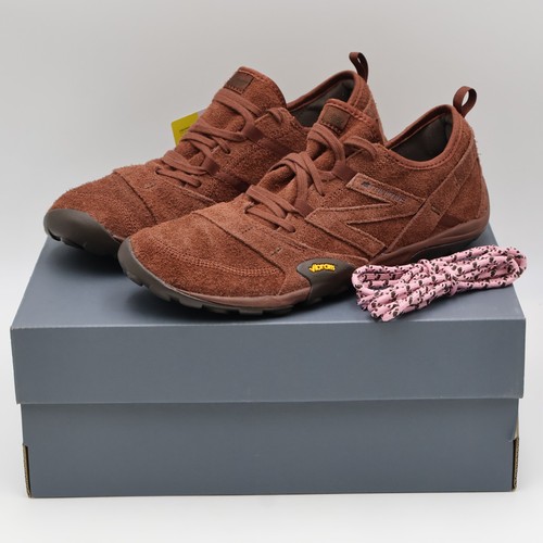 Mt10opr new balance minimus - mt10opr,