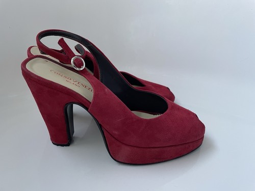 True vintage 2000 retro - 2000,