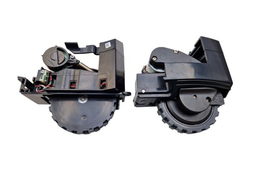 Radmodul irobot roomba - irobot,