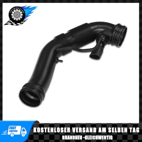 Für audi sportback seat - a3,