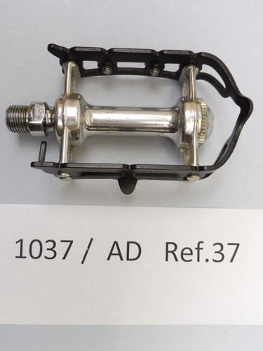 Campagnolo record hand - campagnolo, r.hand