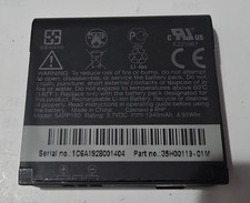 Neu Original Original HTC