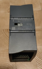 Siemens Simatic S7-1200