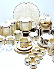 Rosenthal Porzellan Form ohne