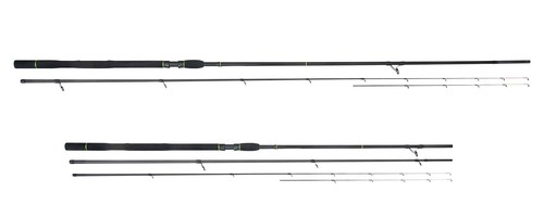 Sensas black arrow 150 method - 150,