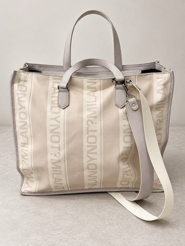 Ynot milano shopper damen - milano,
