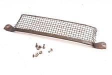 Schutzgitter Gitter vorn unten Honda XLV 750 R RD01 83-85