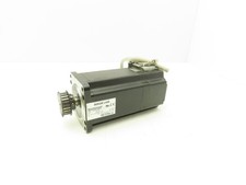 Berger Lahr VRDM3913/50LWBOO