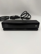 Microsoft Xbox One Kinect