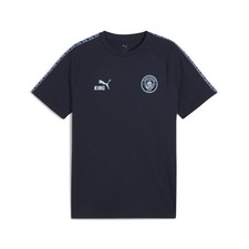 Puma manchester city - city, king