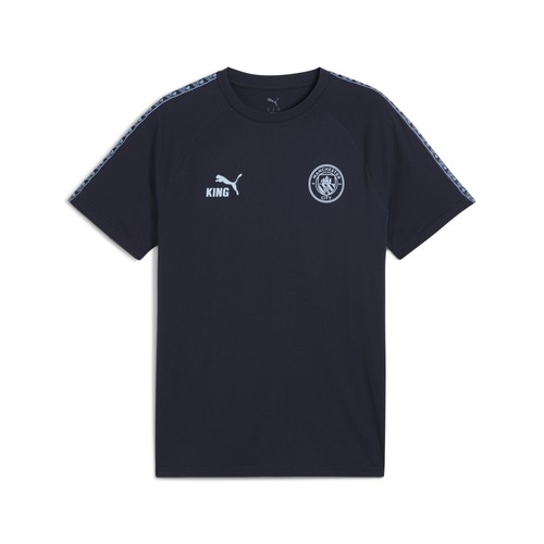 Puma manchester city - puma, king