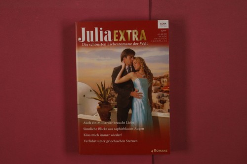 347140 miranda lee - 347140, extra