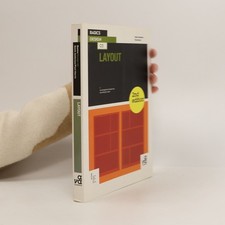 Layout  |  Gavin Ambrose