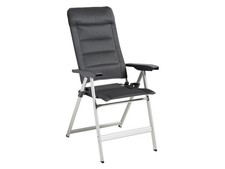 Dukdalf Lunga Campingstuhl